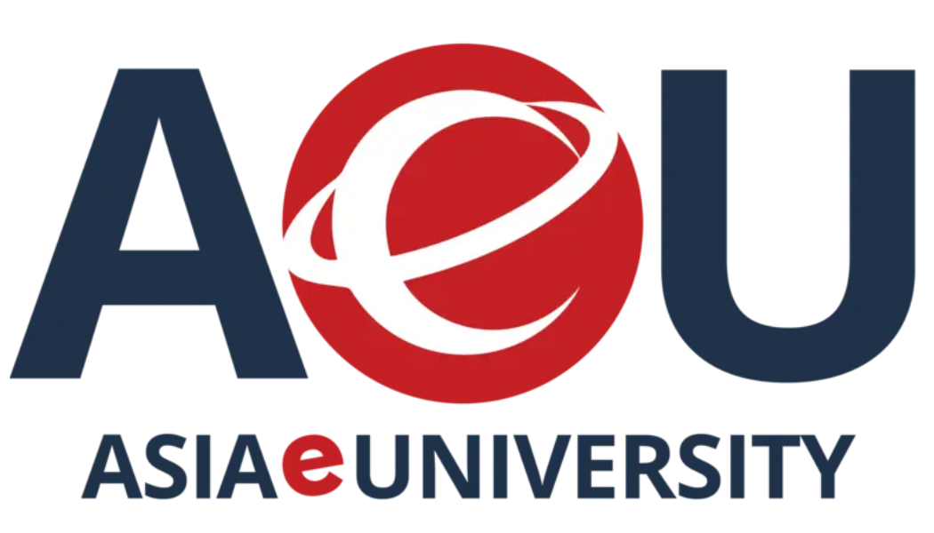 https://aeu.edu.my/