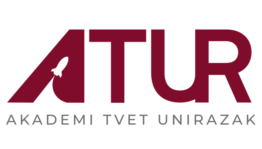 https://unirazak.edu.my/cce/tvet/