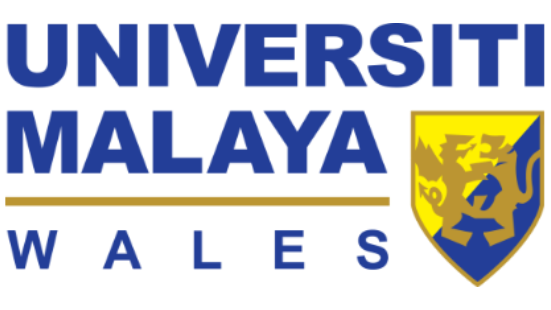 https://www.umwales.edu.my/